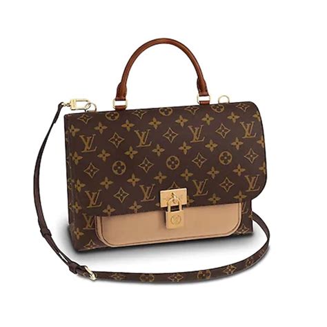 lv over shoulder bag